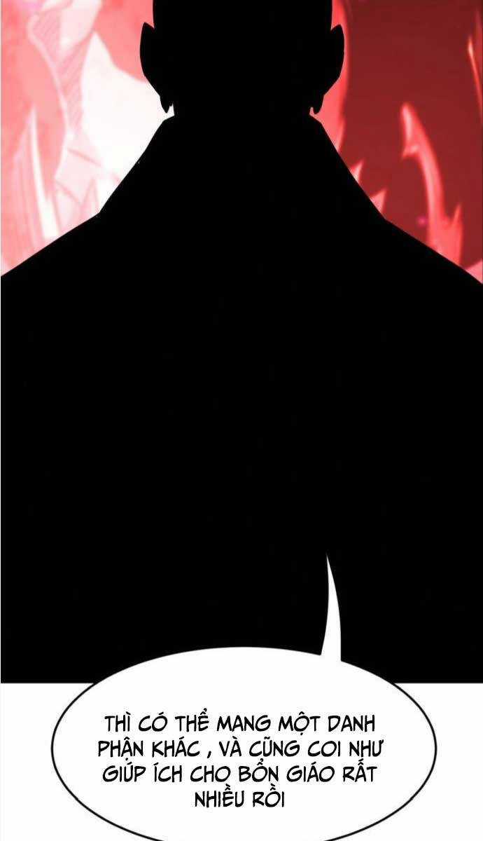 Cảm Kiếm Tuyệt Đối Chapter 38 trang 88