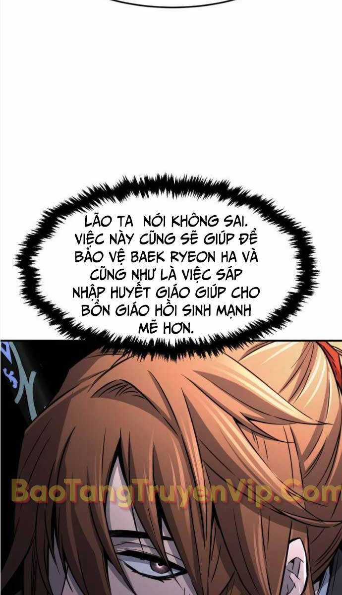 Cảm Kiếm Tuyệt Đối Chapter 38 trang 89