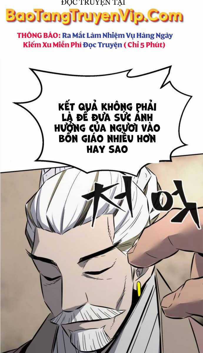 Cảm Kiếm Tuyệt Đối Chapter 38 trang 92