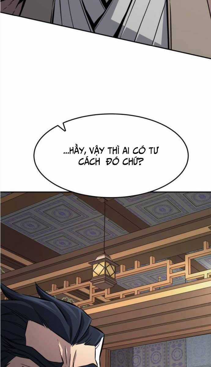 Cảm Kiếm Tuyệt Đối Chapter 38 trang 93