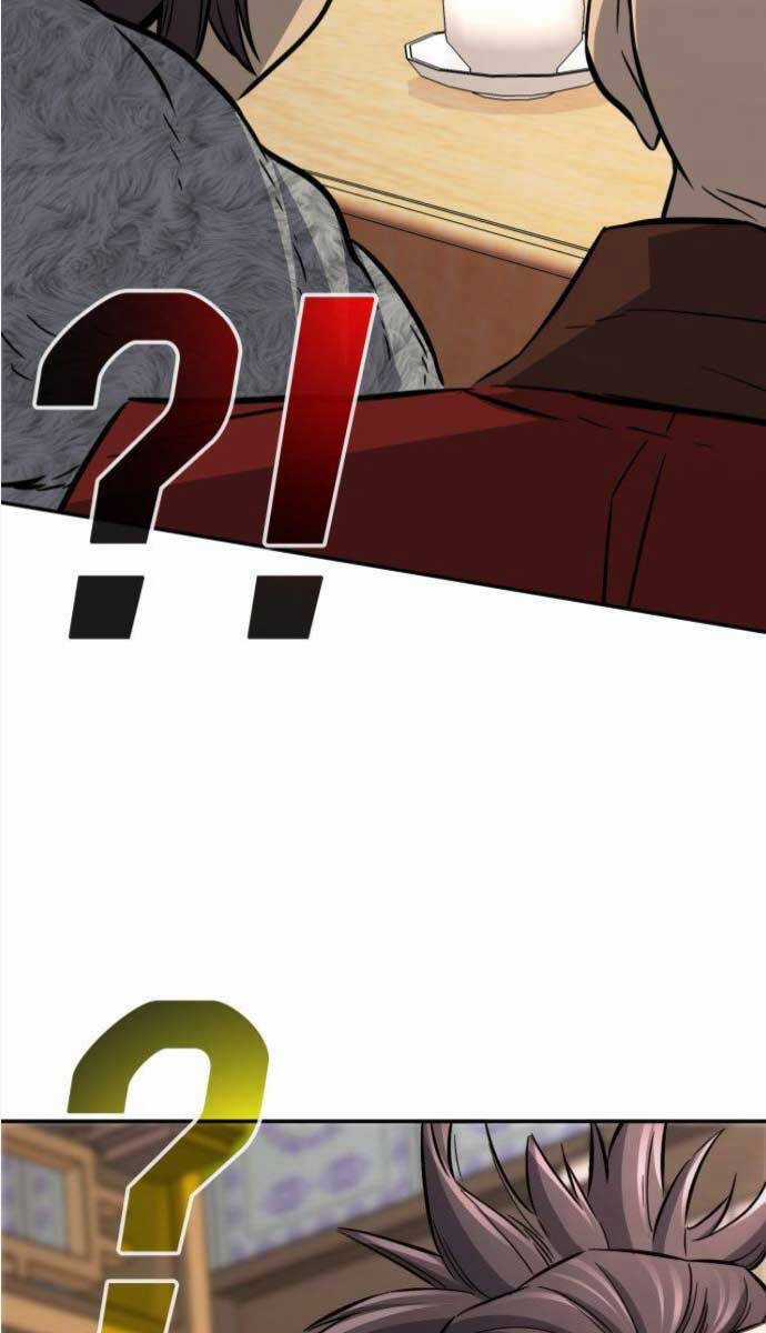 Cảm Kiếm Tuyệt Đối Chapter 38 trang 98