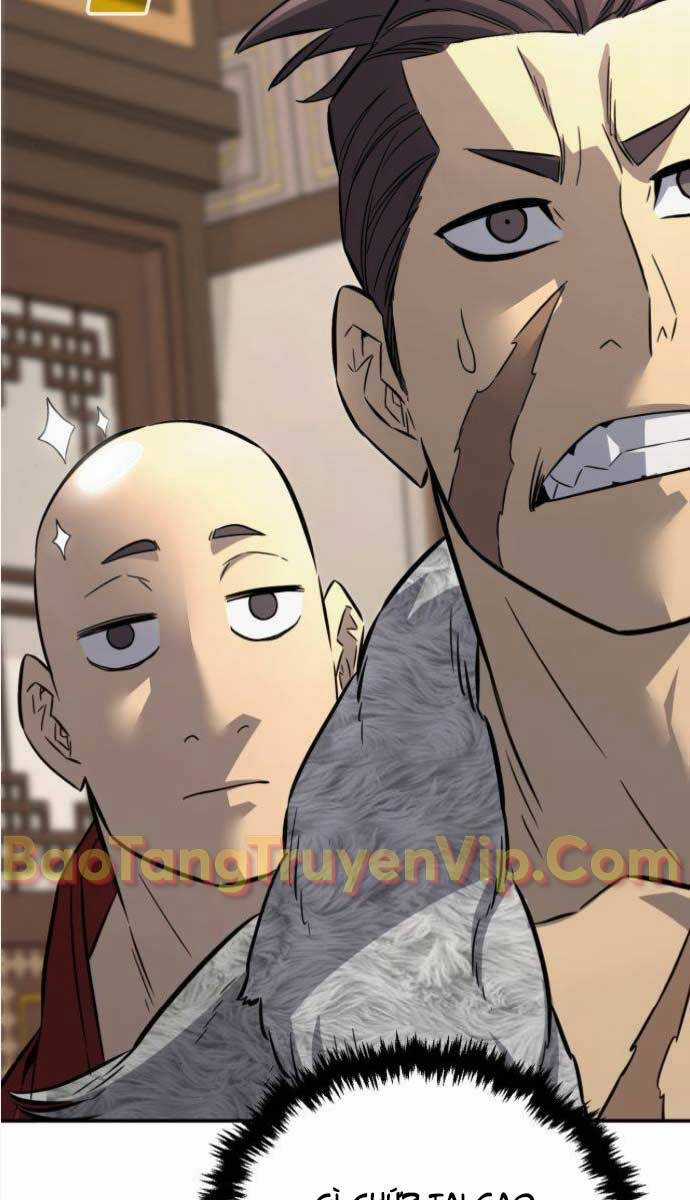 Cảm Kiếm Tuyệt Đối Chapter 38 trang 99