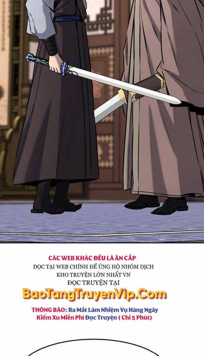 Cảm Kiếm Tuyệt Đối Chapter 39 trang 103