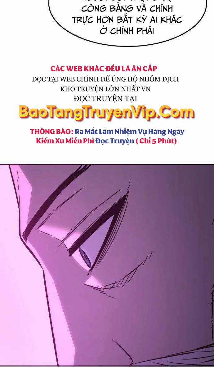 Cảm Kiếm Tuyệt Đối Chapter 39 trang 109