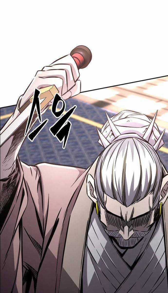 Cảm Kiếm Tuyệt Đối Chapter 39 trang 111