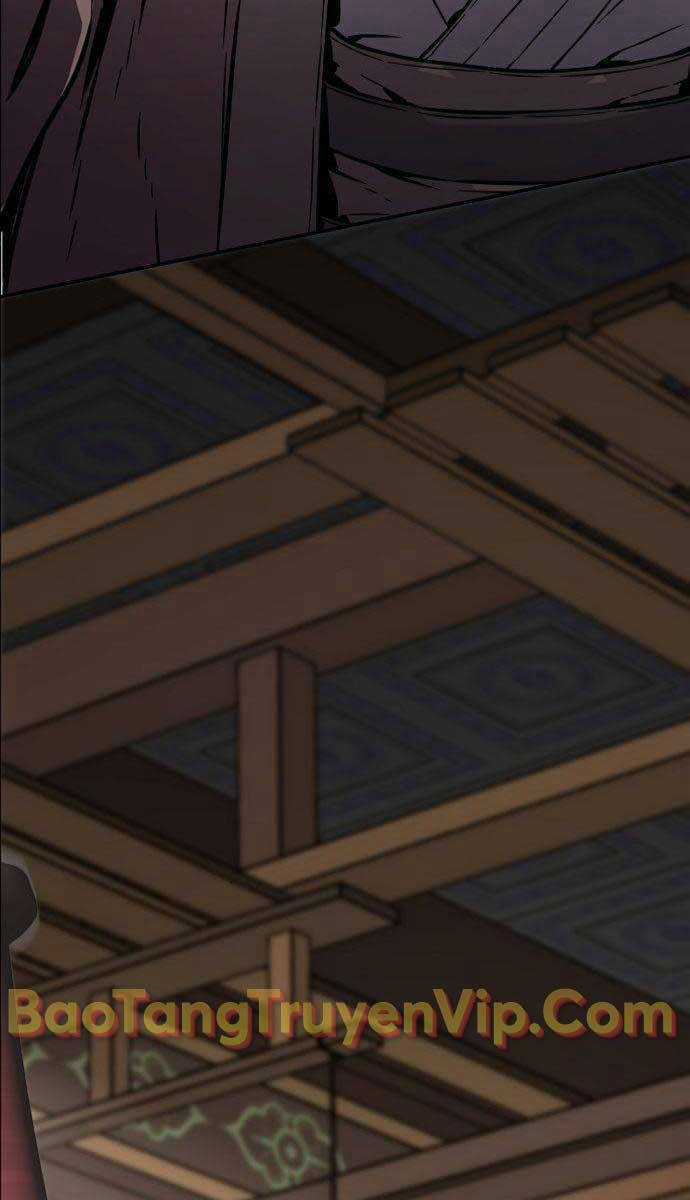 Cảm Kiếm Tuyệt Đối Chapter 39 trang 112