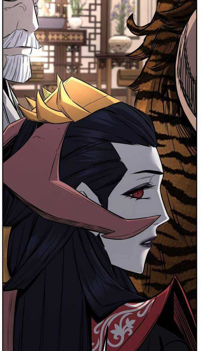 Cảm Kiếm Tuyệt Đối Chapter 39 trang 12