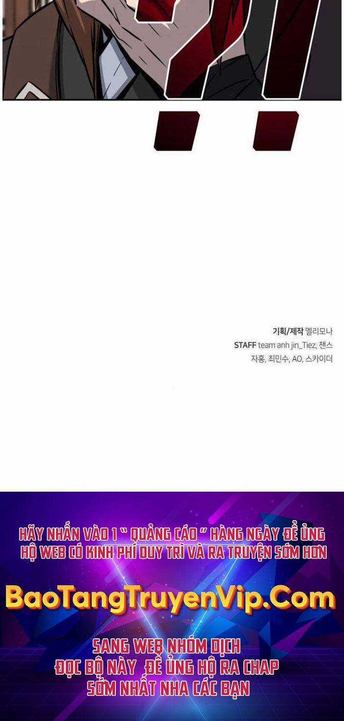 Cảm Kiếm Tuyệt Đối Chapter 39 trang 120