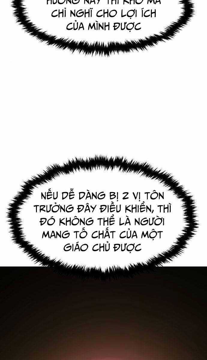 Cảm Kiếm Tuyệt Đối Chapter 39 trang 26