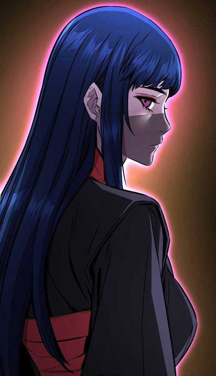 Cảm Kiếm Tuyệt Đối Chapter 39 trang 27