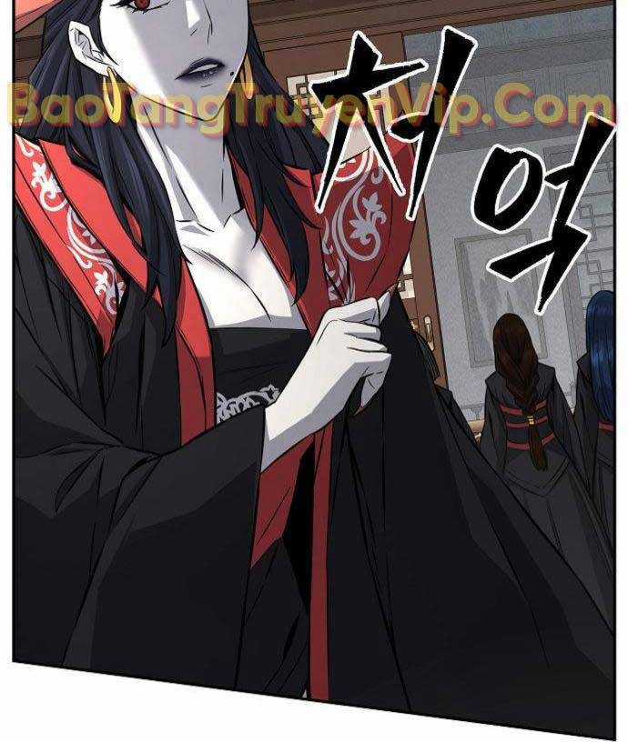 Cảm Kiếm Tuyệt Đối Chapter 39 trang 30