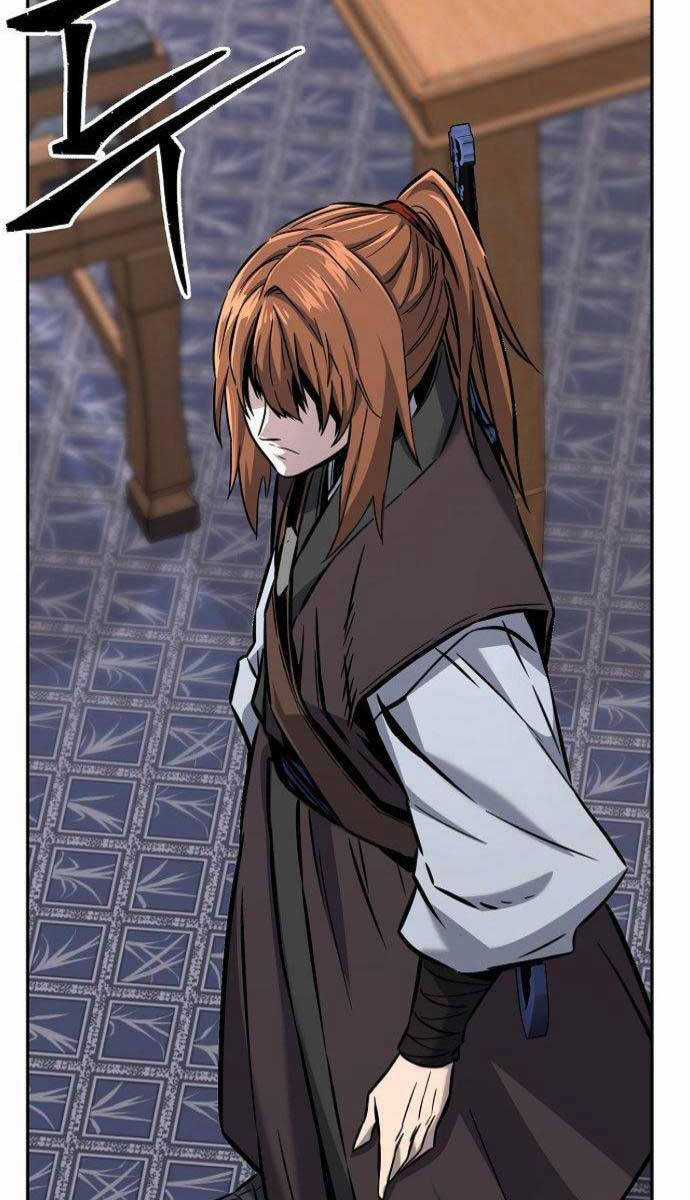 Cảm Kiếm Tuyệt Đối Chapter 39 trang 47