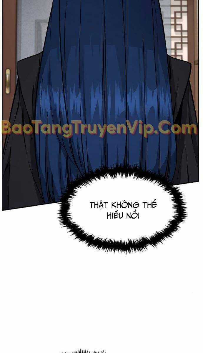 Cảm Kiếm Tuyệt Đối Chapter 39 trang 5