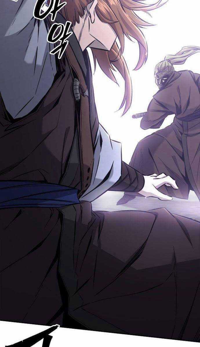 Cảm Kiếm Tuyệt Đối Chapter 39 trang 61