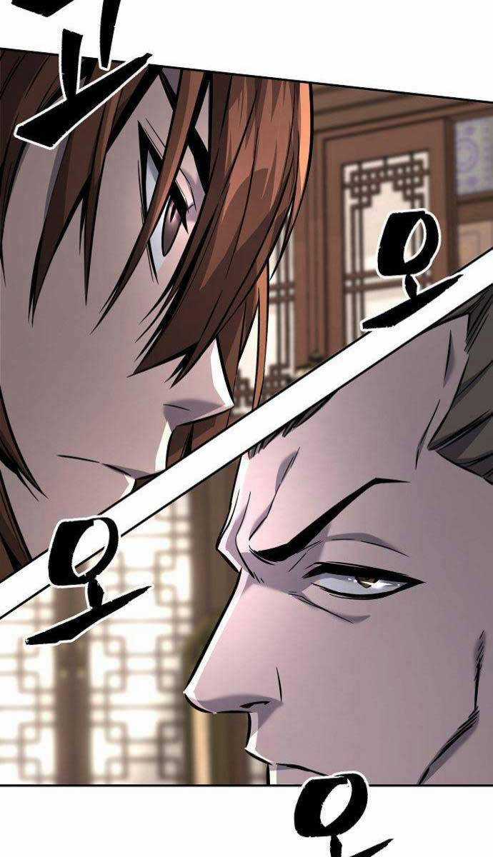 Cảm Kiếm Tuyệt Đối Chapter 39 trang 62