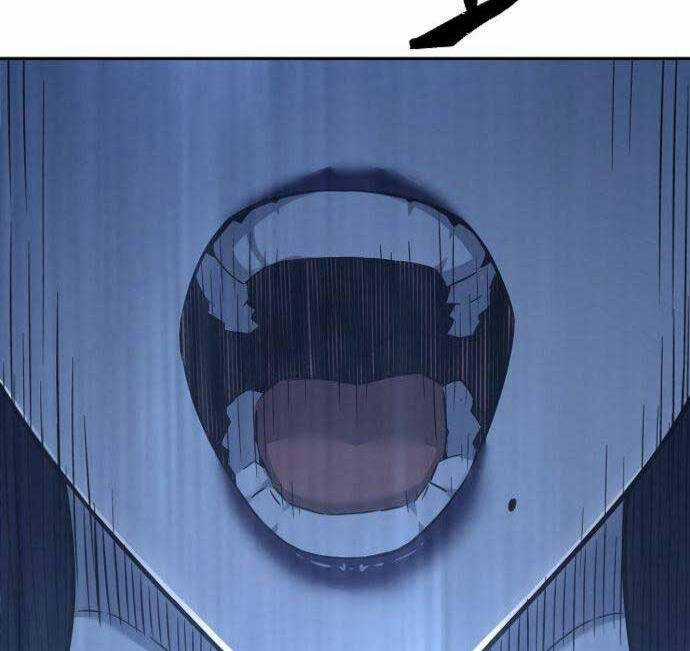 Cảm Kiếm Tuyệt Đối Chapter 39 trang 63