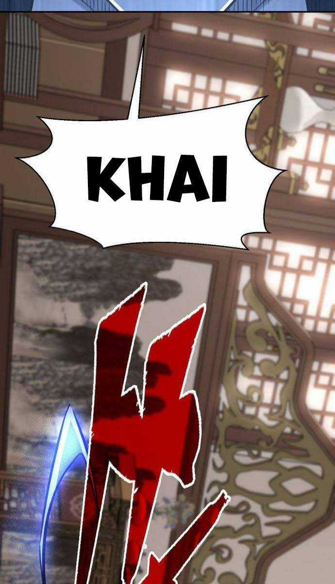 Cảm Kiếm Tuyệt Đối Chapter 39 trang 64