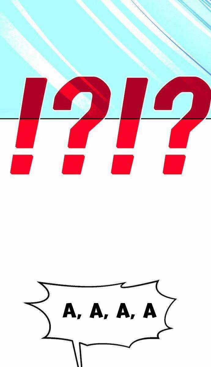 Cảm Kiếm Tuyệt Đối Chapter 39 trang 67