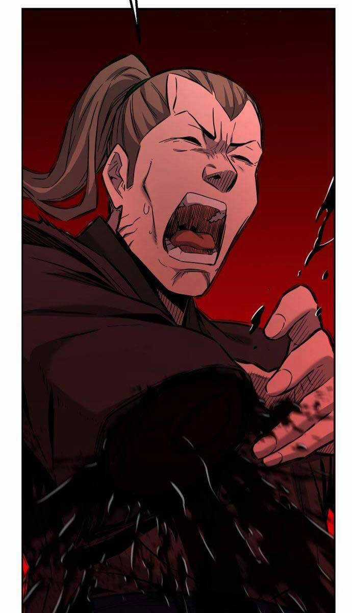 Cảm Kiếm Tuyệt Đối Chapter 39 trang 68