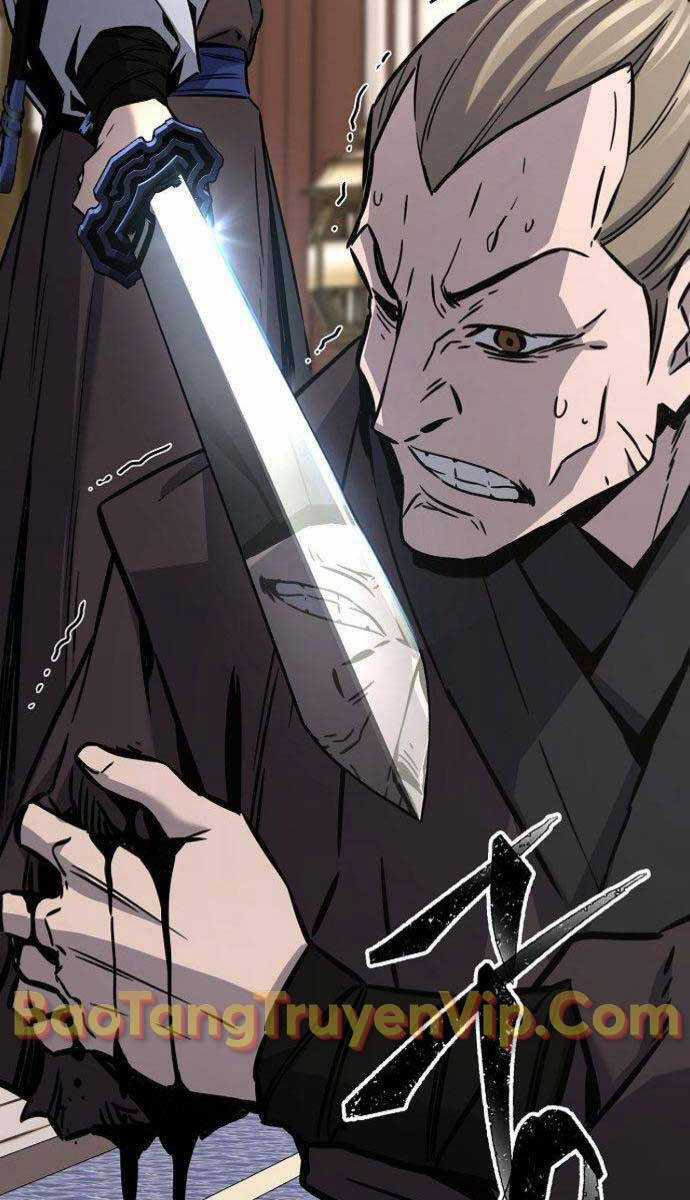 Cảm Kiếm Tuyệt Đối Chapter 39 trang 70