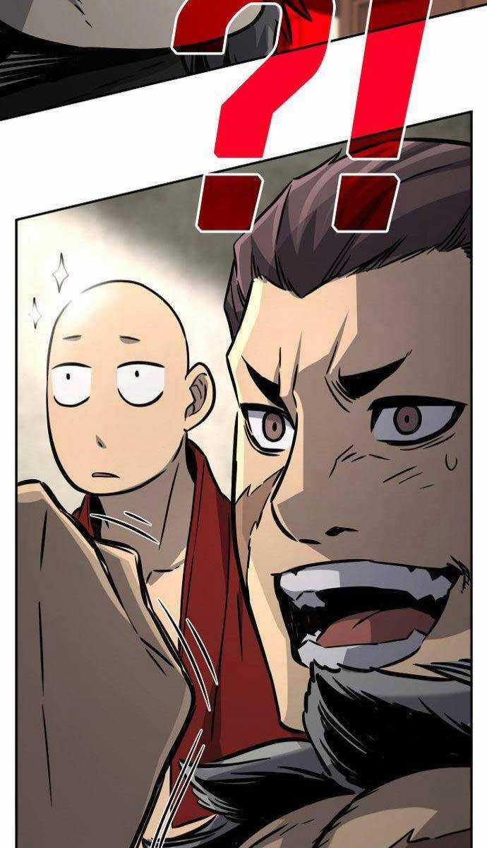 Cảm Kiếm Tuyệt Đối Chapter 39 trang 72