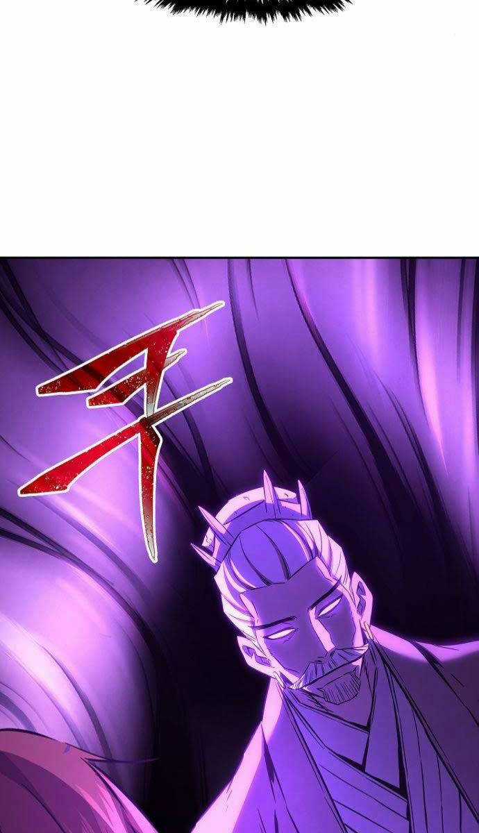 Cảm Kiếm Tuyệt Đối Chapter 39 trang 74