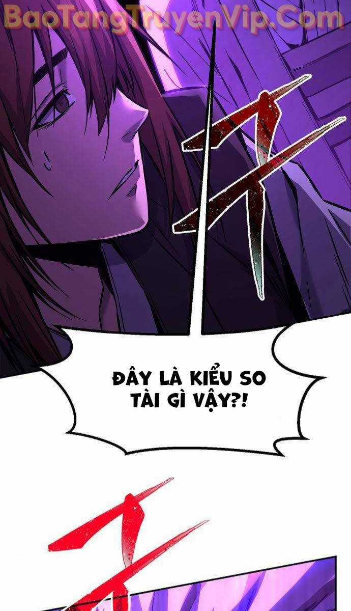 Cảm Kiếm Tuyệt Đối Chapter 39 trang 75