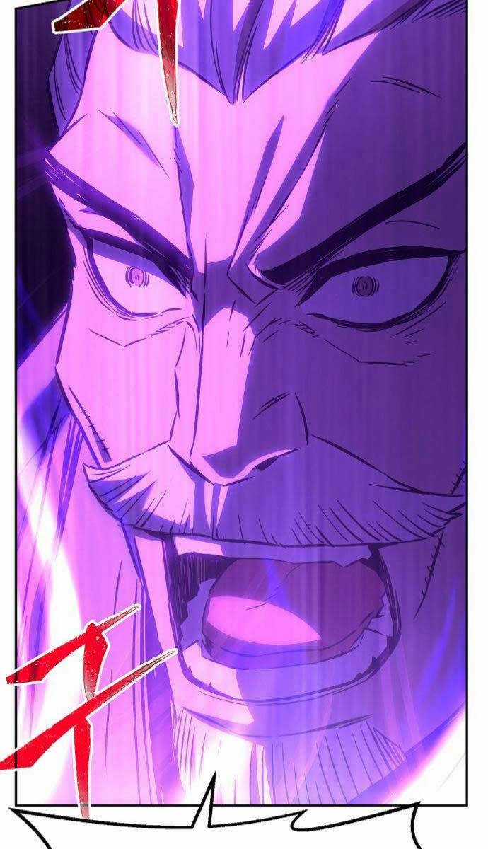 Cảm Kiếm Tuyệt Đối Chapter 39 trang 76