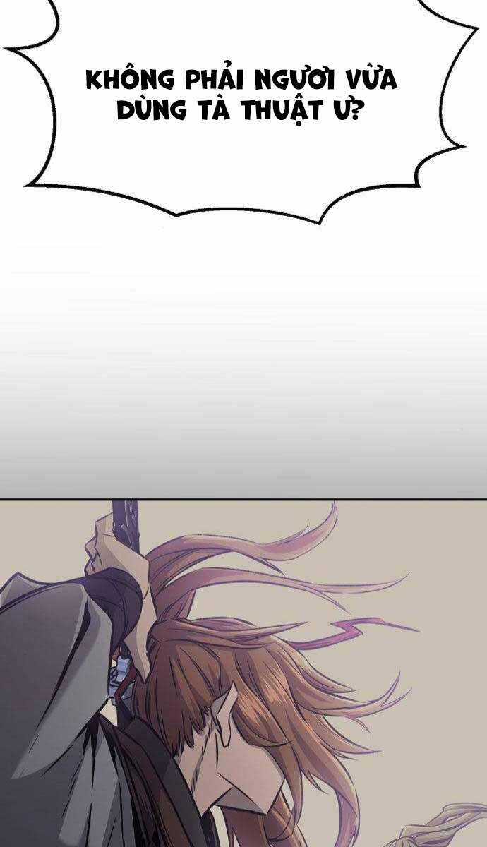 Cảm Kiếm Tuyệt Đối Chapter 39 trang 77