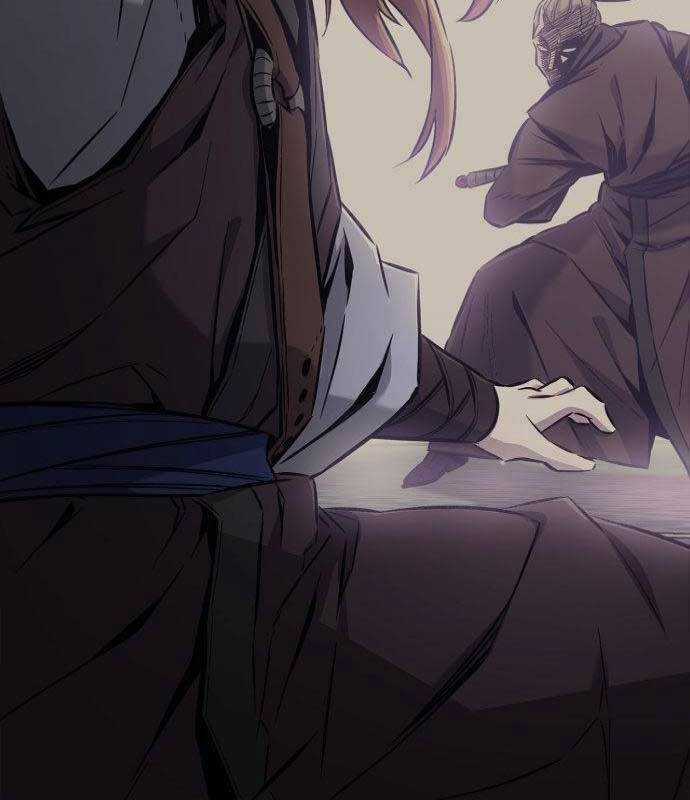 Cảm Kiếm Tuyệt Đối Chapter 39 trang 78