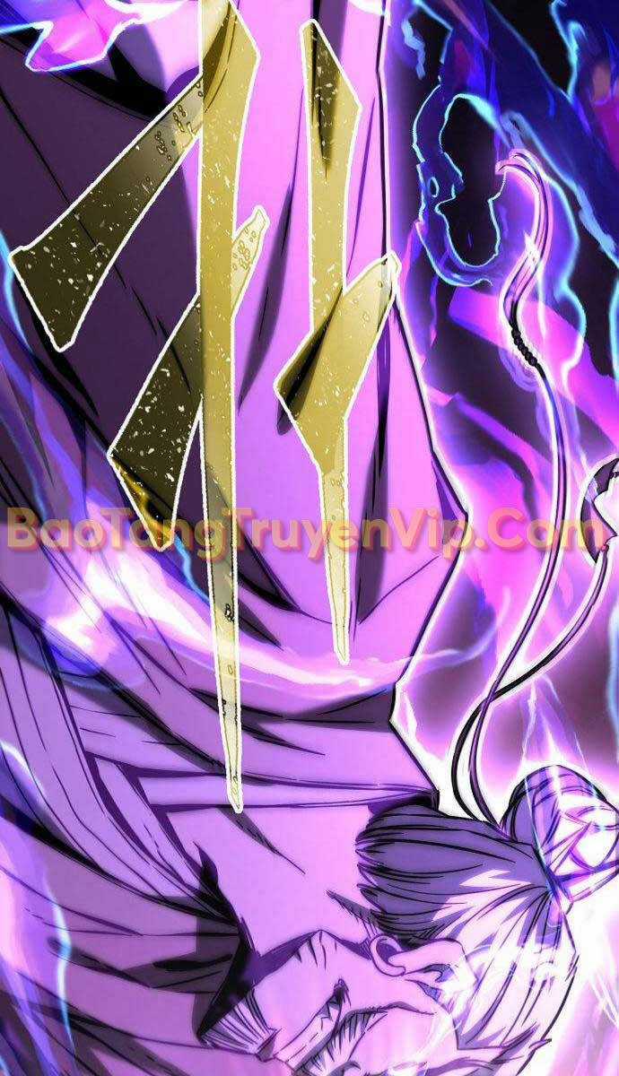 Cảm Kiếm Tuyệt Đối Chapter 39 trang 82