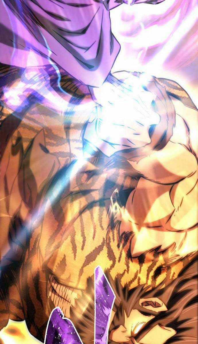 Cảm Kiếm Tuyệt Đối Chapter 39 trang 83