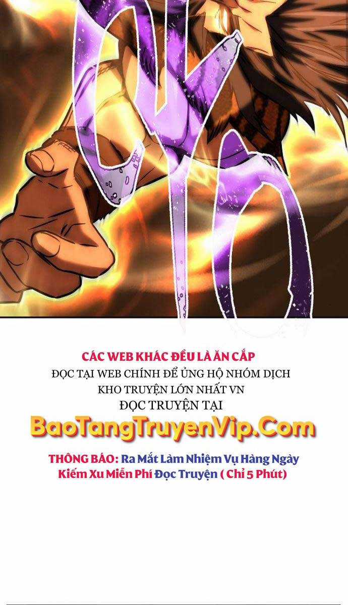 Cảm Kiếm Tuyệt Đối Chapter 39 trang 84