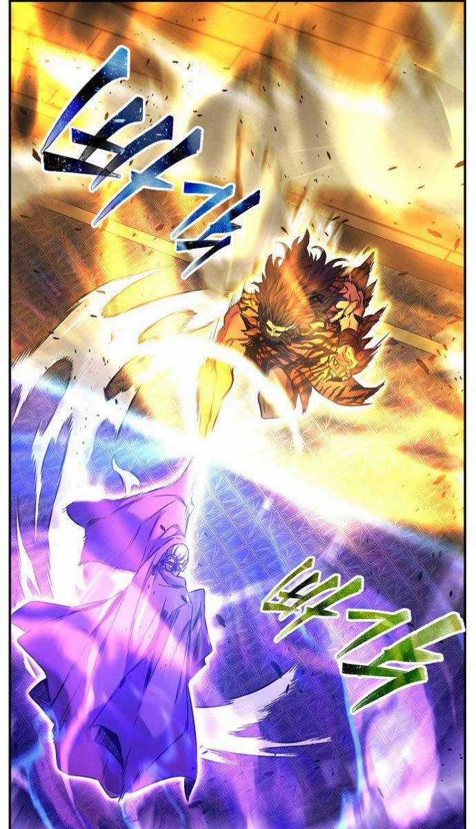 Cảm Kiếm Tuyệt Đối Chapter 39 trang 85