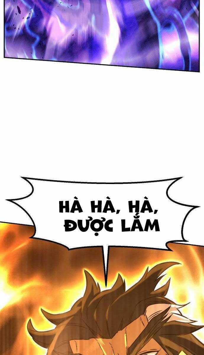 Cảm Kiếm Tuyệt Đối Chapter 39 trang 86