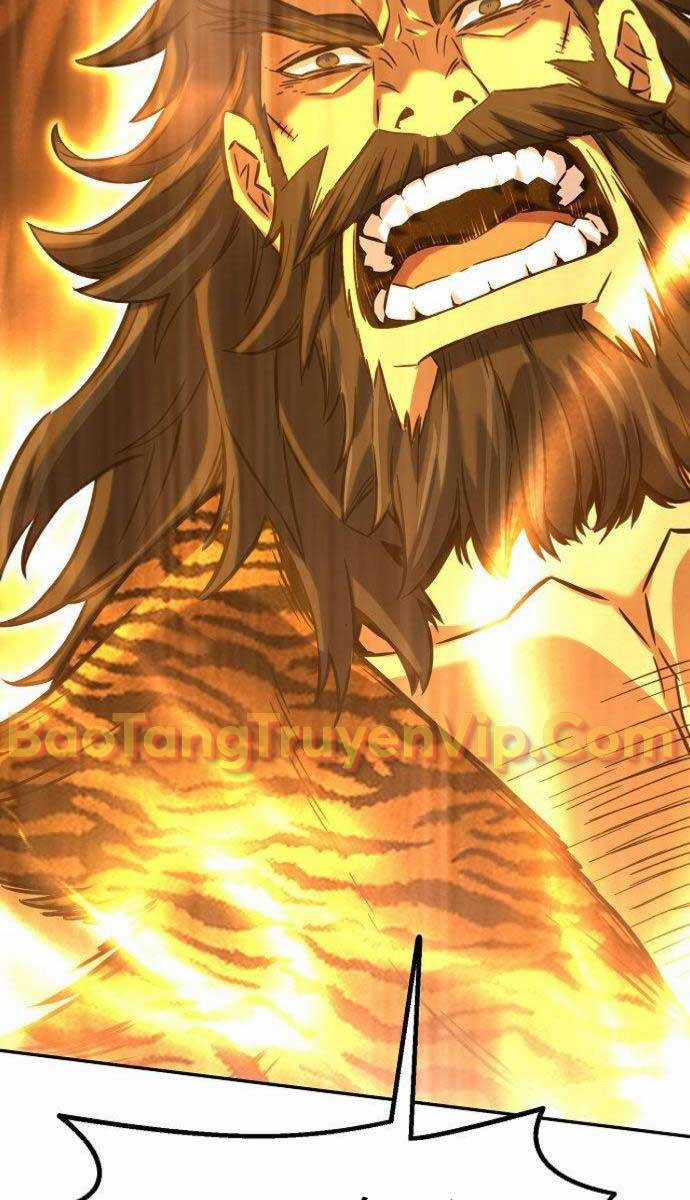 Cảm Kiếm Tuyệt Đối Chapter 39 trang 87