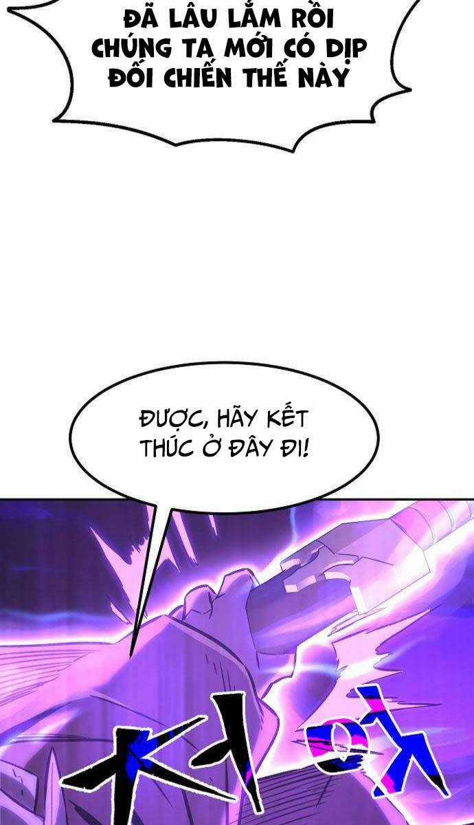 Cảm Kiếm Tuyệt Đối Chapter 39 trang 88