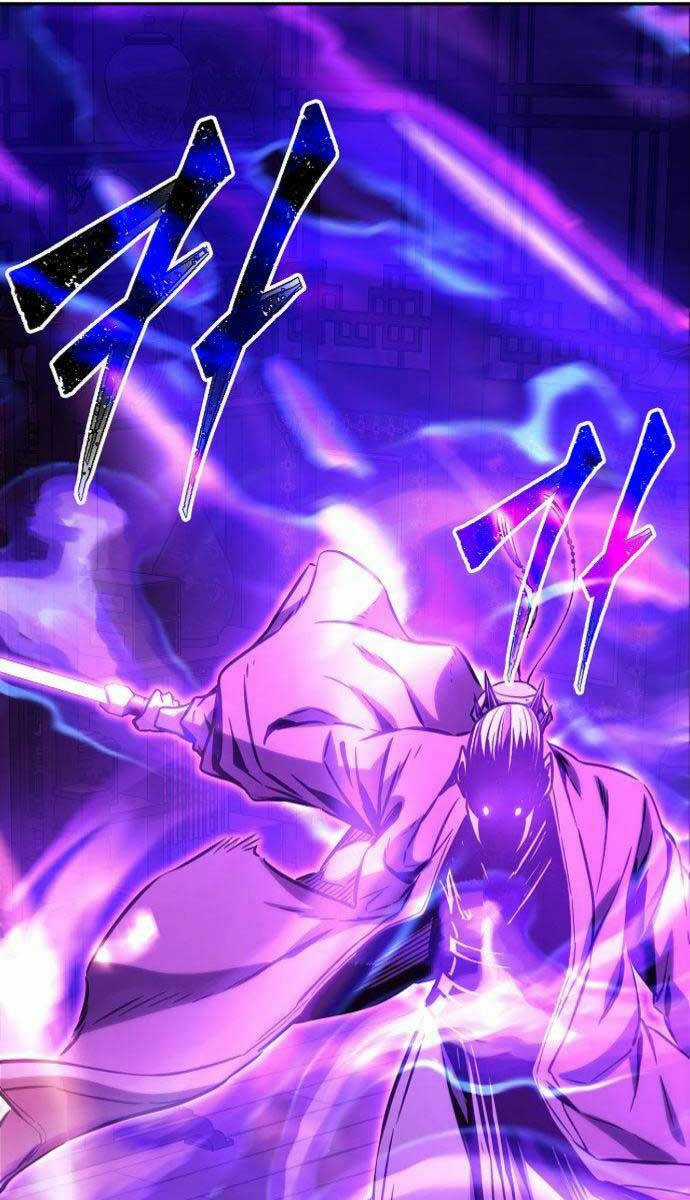 Cảm Kiếm Tuyệt Đối Chapter 39 trang 90