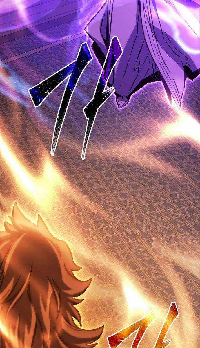 Cảm Kiếm Tuyệt Đối Chapter 39 trang 91