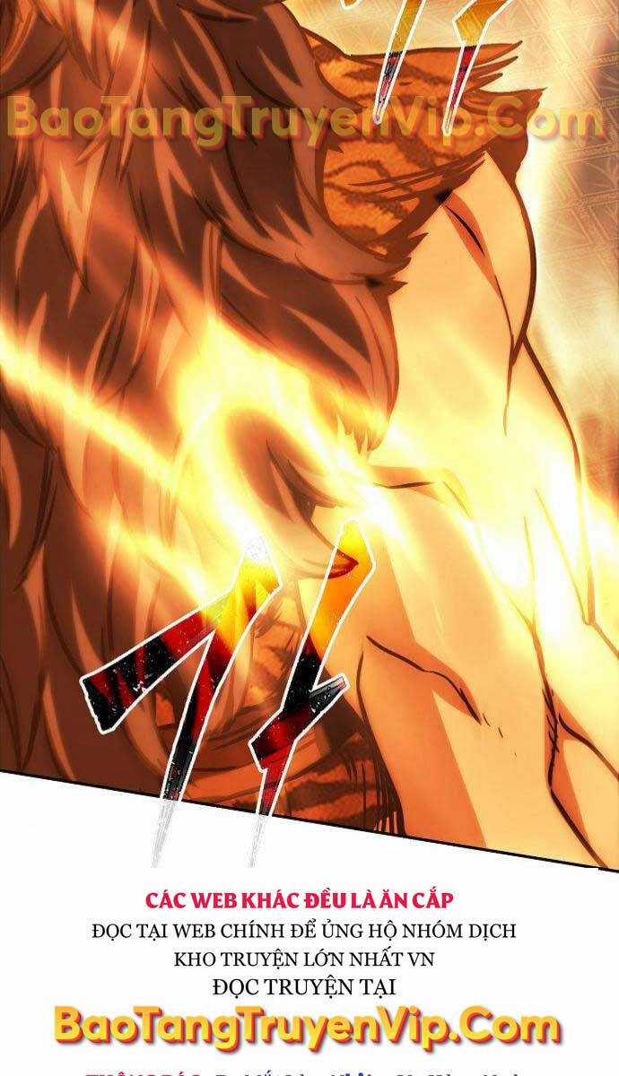 Cảm Kiếm Tuyệt Đối Chapter 39 trang 92