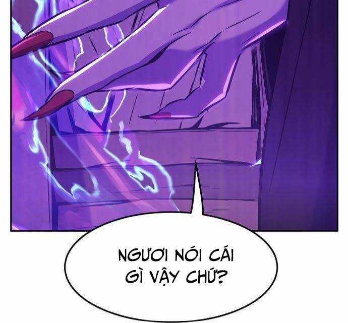 Cảm Kiếm Tuyệt Đối Chapter 39 trang 94