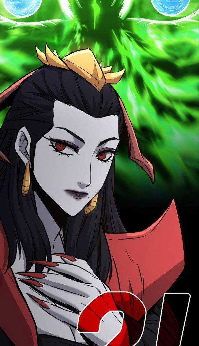 Cảm Kiếm Tuyệt Đối Chapter 39 trang 96