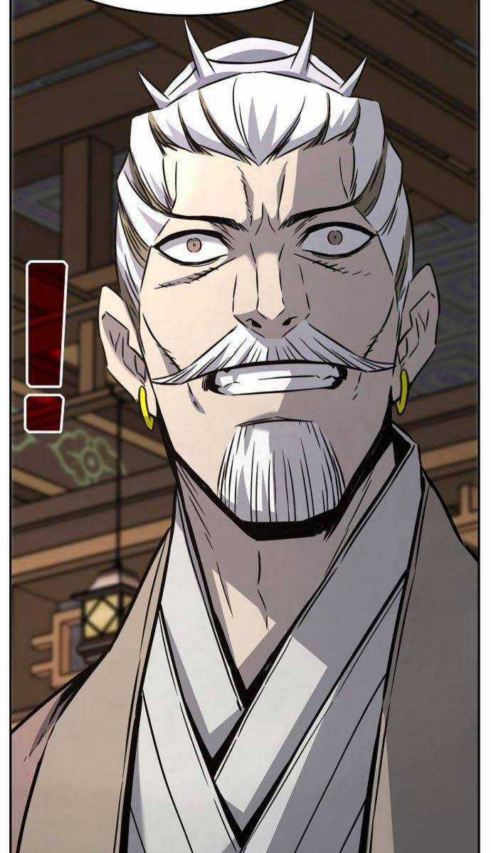 Cảm Kiếm Tuyệt Đối Chapter 39 trang 99