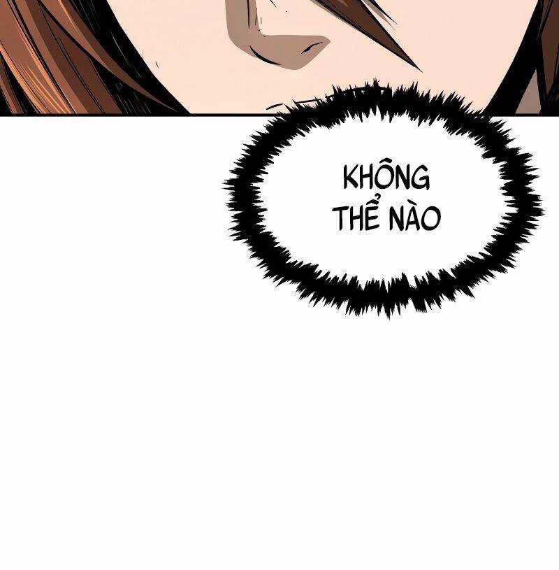 Cảm Kiếm Tuyệt Đối Chapter 4 trang 39