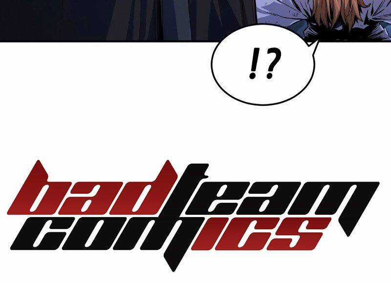 Cảm Kiếm Tuyệt Đối Chapter 4 trang 6