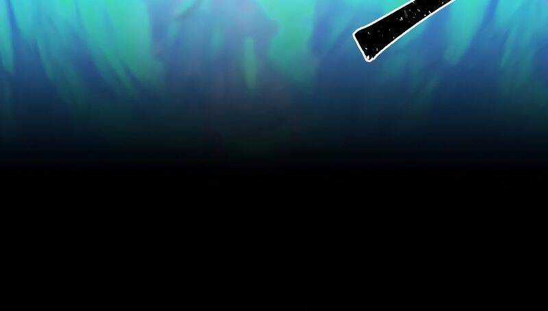 Cảm Kiếm Tuyệt Đối Chapter 4 trang 60