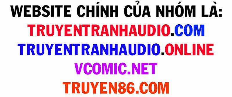 Cảm Kiếm Tuyệt Đối Chapter 4 trang 74