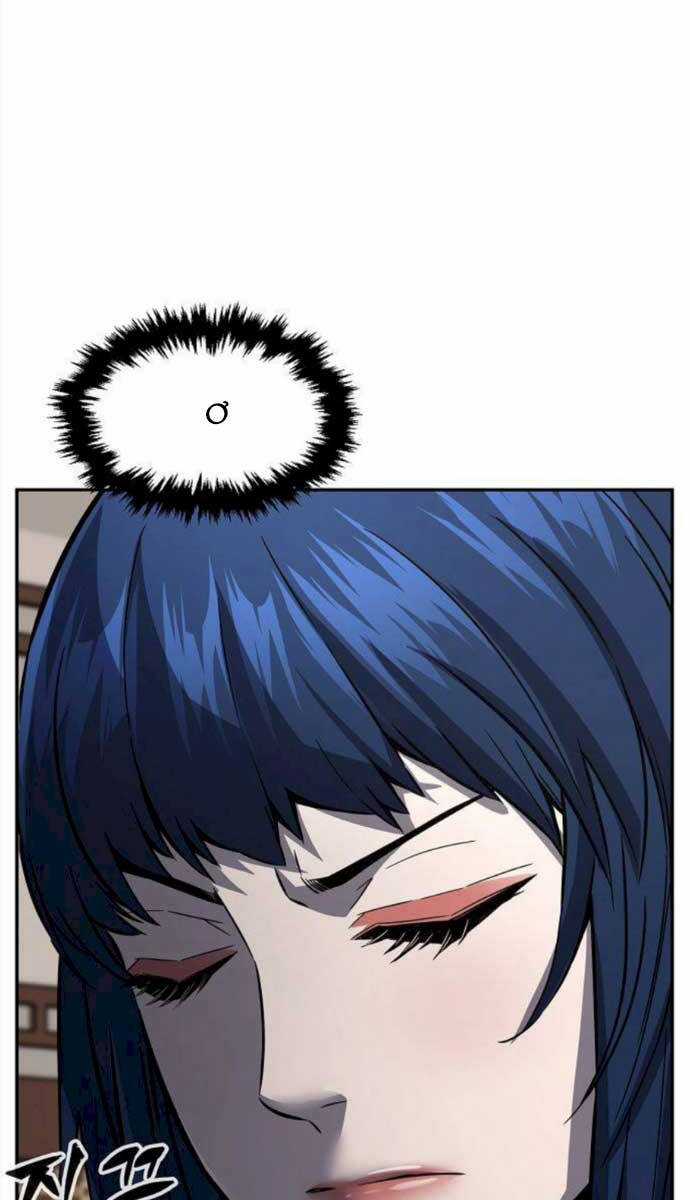 Cảm Kiếm Tuyệt Đối Chapter 40 trang 100