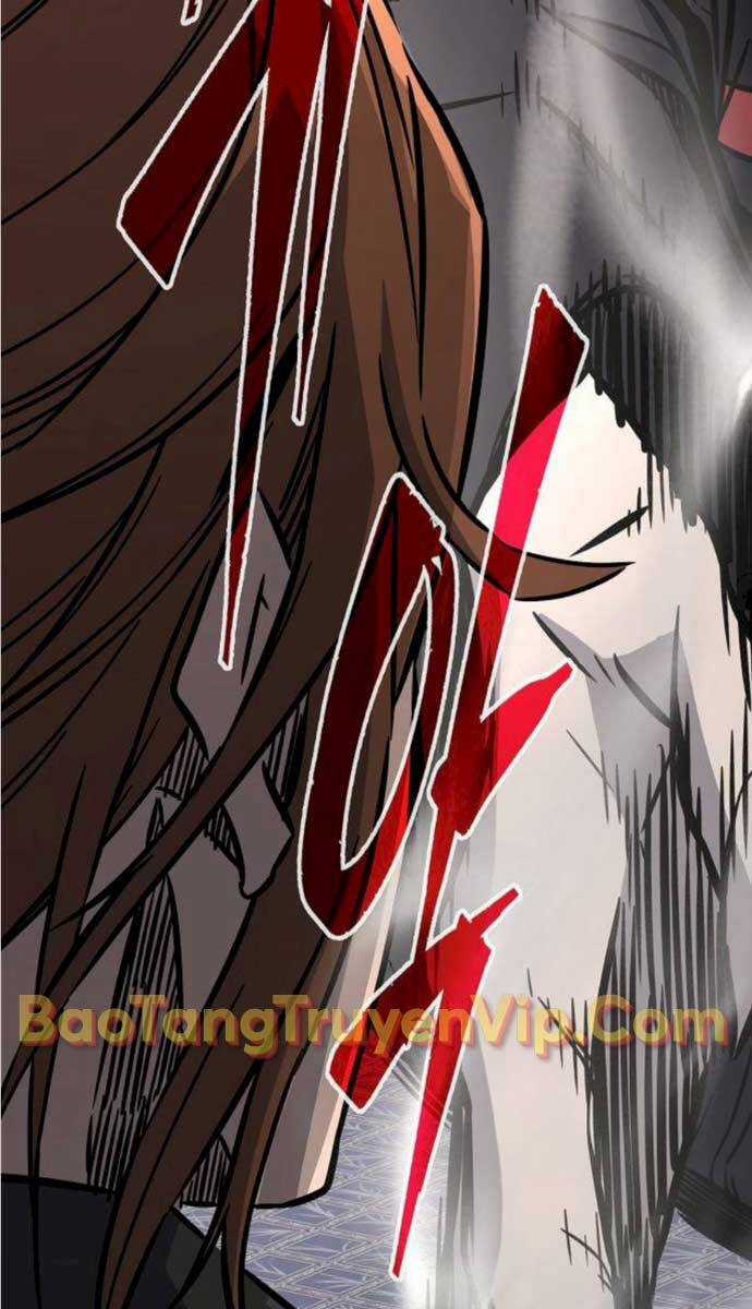 Cảm Kiếm Tuyệt Đối Chapter 40 trang 104