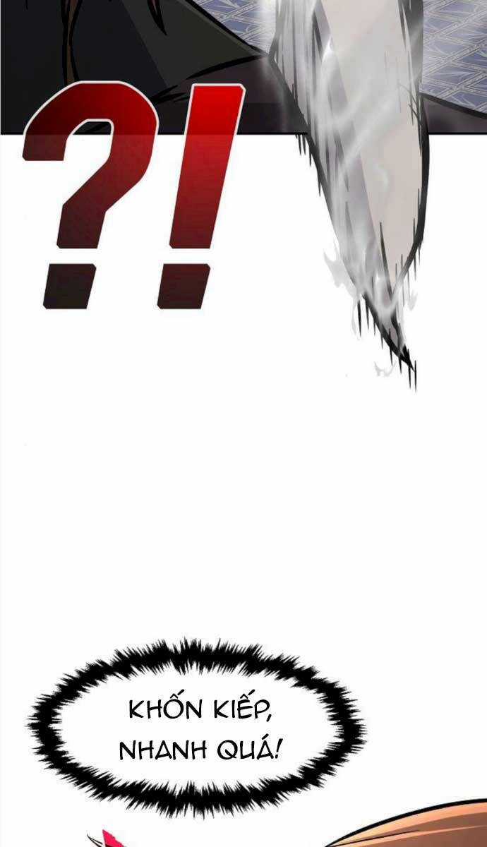 Cảm Kiếm Tuyệt Đối Chapter 40 trang 105